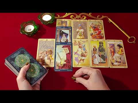 Видео: 100% РАБОТАЕТ!!!!!!! ВЫЗОВ МУЖЧИНЫ, ДАЖЕ САМОГО УПРЯМОГО!!!! by Natali Tarot