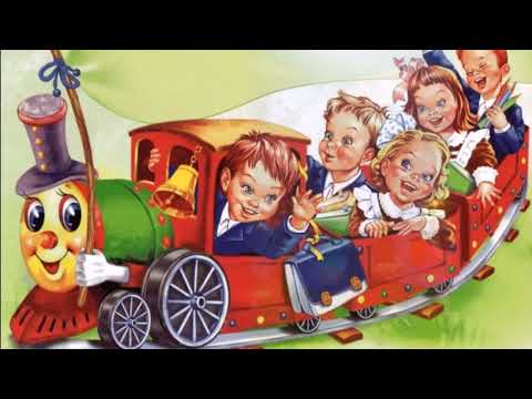 Видео: 1класс 2022г  музыка 32 урок Походная песня