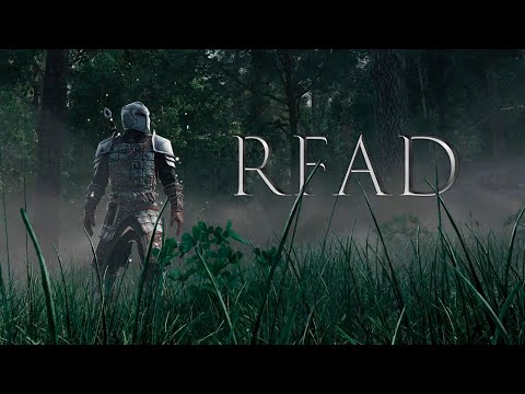 Видео: SKYRIM: RFAD - ОБЗОР СБОРКИ. ОТВЕЧАЮ НА ВОПРОСЫ. Показываю новый ENB от Kauz