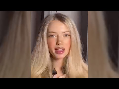 Видео: ДА НАМ НУЖНЫ ТОЛЬКО ДЕНЬГИ!