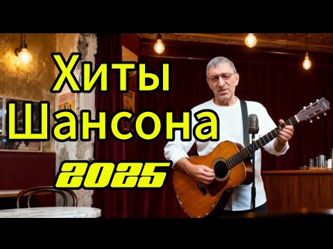 Видео: "Барин  и гитара"  -  Aleks Noi