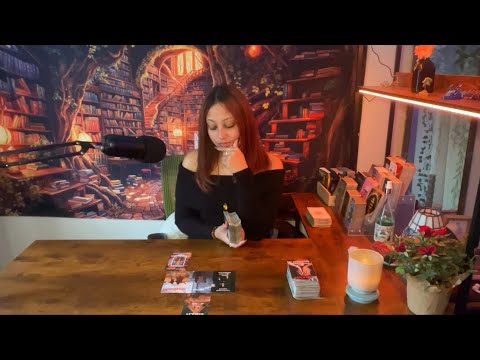 Видео: Скорпион♏️ Близнецовые Пламена в Разлуке: Сбежал, чтобы угодить семье | Ты выбрал себя | Дух поза...