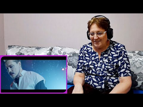 Видео: Дима Билан и @Наталия Власова - Она любила музыку (Премьера клипа 2022) РЕАКЦИЯ