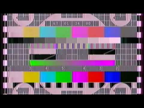 Видео: Смена Логотипа ОРТ 01.10.2000 (Точная Реконструкция)