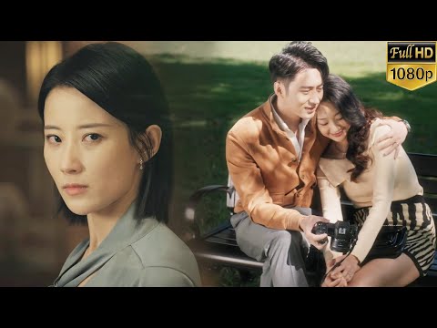 Видео: Пока их ребёнок болеет, он встречается с любовницей. Жена сохраняет спокойствие и тихо планирует раз