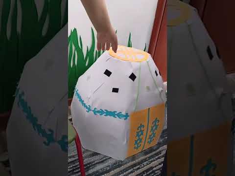 Видео: Балақайларға қаржылық сауаттылық туралы