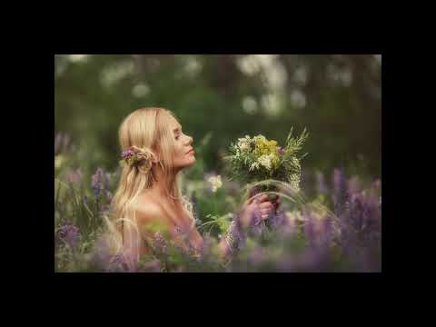 Видео: Фёдор Добронравов и Анна Кошмал - Мой календарь