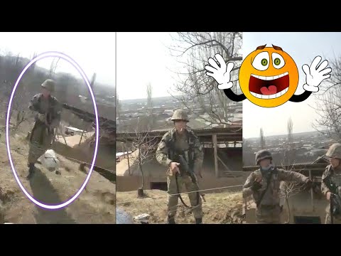 Видео: Эскертүү УЯТ сөздөр!!! ЭСКИ эрте ЖАЗДА же КҮЗДӨ -Чек АРАДА болгон ЭСКИ видео ТАРАДЫ #ЭлдикВидеоКабар