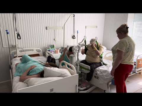 Видео: Меня, меня, меня!🤪