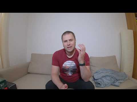 Видео: Катушки - выбор размера катушки. Часть 1