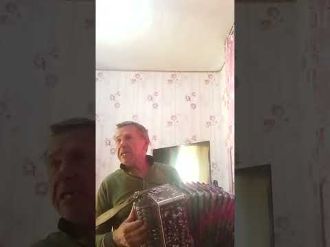 Видео: Золотится серенький дымок.