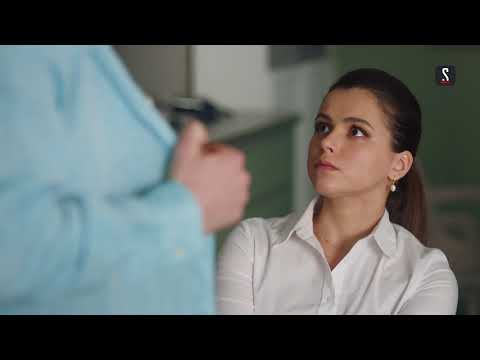 Видео: Юра и Ксюша ||| Гранд |||Падали - Ramil'