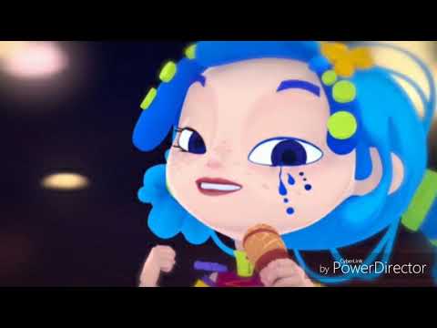 Видео: Клип по СП 💓Алёнка и Саша💓