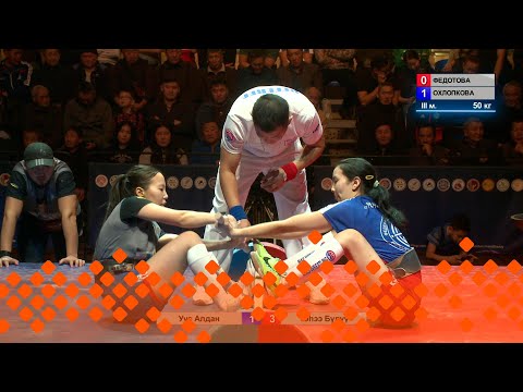 Видео: Командный кубок Федерации мас-рестлинга РС(Я) 1часть (24.12.23)
