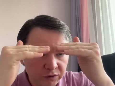 Видео: Если что-то не решается в жизни… (замужество, бизнес и тд.)