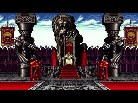 Видео: ELDEN RING| Магический рыцарь ищет покой...  !розыгрыш