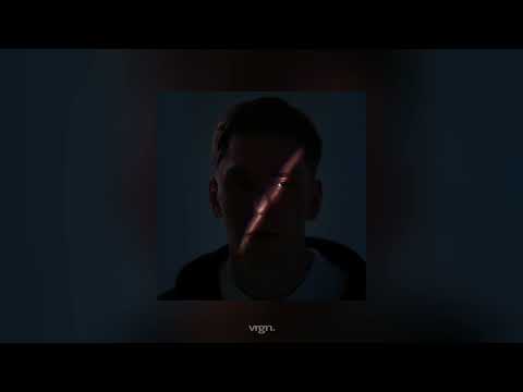 Видео: Dima Roux - От меня