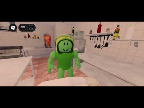 Видео: 1 ноября 2025 г.