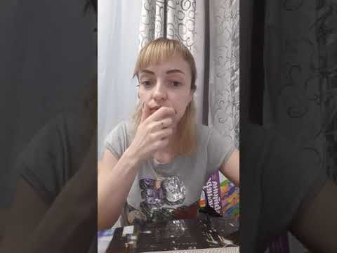 Видео: Рак языка(ремиссия🙏🙏🙏🙏)