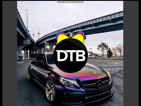 Видео: Неуловимый А по району бродит парнишка (remix) 2021