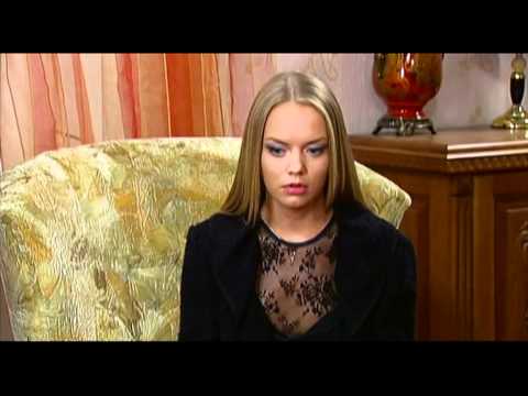 Видео: Этот мир придуман не мною.mpg