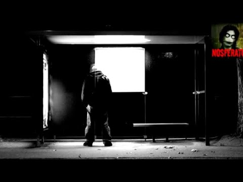 Видео: ТОП 5 ДЕЙСТВИТЕЛЬНО СТРАШНЫХ ИСТОРИЙ ОТ NOSFERATU!!! (ИМХО)