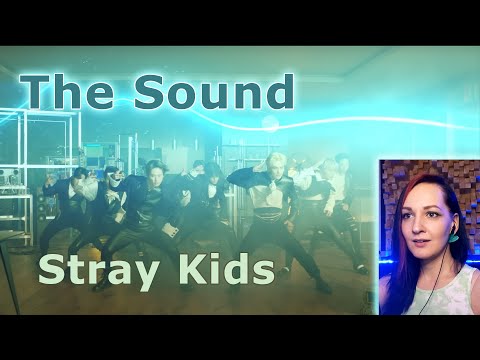 Видео: И снова всех разъе*** 💣💥 || Stray Kids - The Sound Reaction