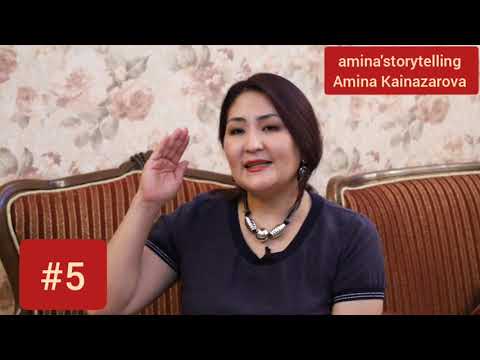 Видео: Ранний подъем: мой опыт.