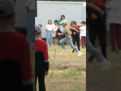 Видео: Концерт 👍