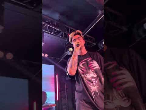 Видео: гнилаялирика - время не лечит (15.10.23 Москва)