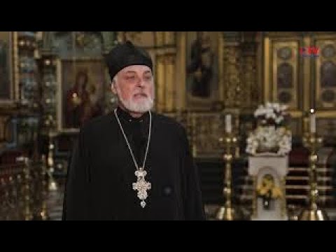 Видео: Адрес истории: Елец