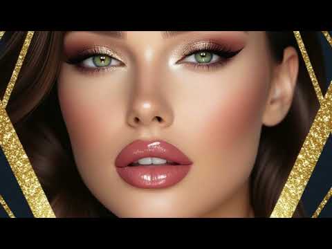 Видео: Мне нравится , что вы больны не мной