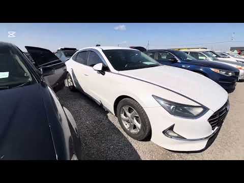 Видео: Бишкек 🇰🇬🔥Риом авто рынок 👍16.03.2025