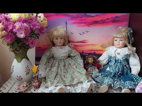 Видео: Звёздный парфюм для звёзд!!!🔥🔥🔥 " Бал в Версале"💖💖💖