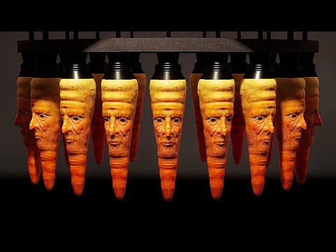 Видео: МИТОЗА, НО НЕ МИТОЗА! ► Slot Waste