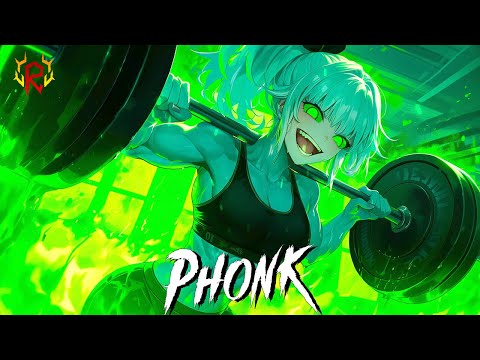 Видео: AURA ♾️ - THE MAIN CHARACTER VILLAIN 👿 BEST GYM PHONK PLAYLIST 2025 ※ Фонк 2025 #5