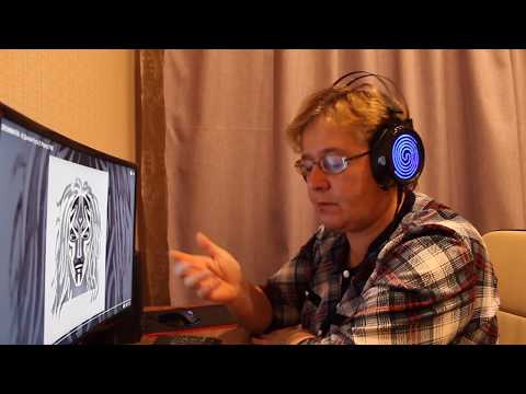 Видео: РЕАКЦИЯ МАМЫ НА [DRUMMATIX - В Долгий Путь, Ветер Перемен, Дело Нескольких Минут]