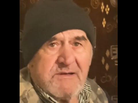 Видео: ДІД ТОЛЯ !! ВЕЛИКА ЗБІРКА ПРИКОЛІВ 😂😂😂