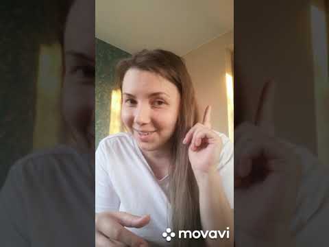 Видео: Тетрадь "10 желаний за 100 дней" Итоги