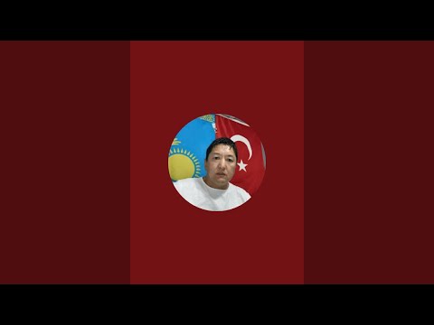 Видео: ALAŞ в прямом эфире!