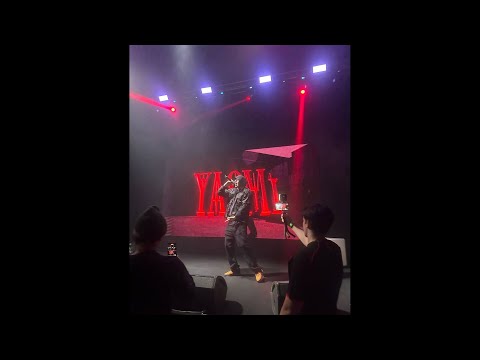 Видео: [FREE] YASMI x ICEGERGERT x ПОЛКА Type Beat - "Demons"