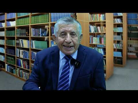 Видео: БАРНОМАИ ТЕЛЕВИЗИОНИ ОИД БА РУЗИ ЗАБОНИ ДАВЛАТИ