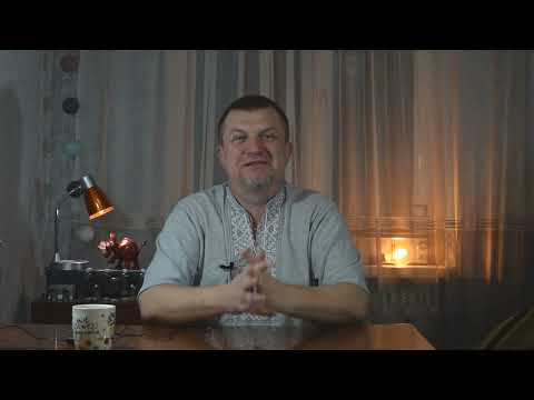 Видео: 300B - Повністю Лампова Реалізація