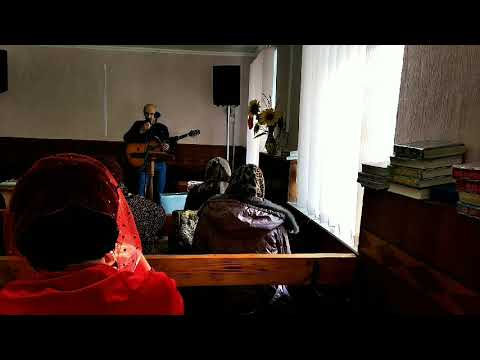 Видео: Говори Господь