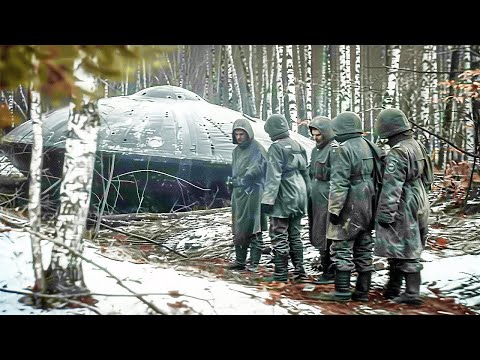 Видео: Я не верил в ИНОПЛАНЕТЯН, пока не нашёл ЭТИ ДОКАЗАТЕЛЬСТВА