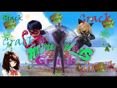 Видео: леди жук 4