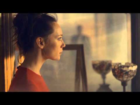 Видео: Ночные Снайперы - Иди ко мне (2013)