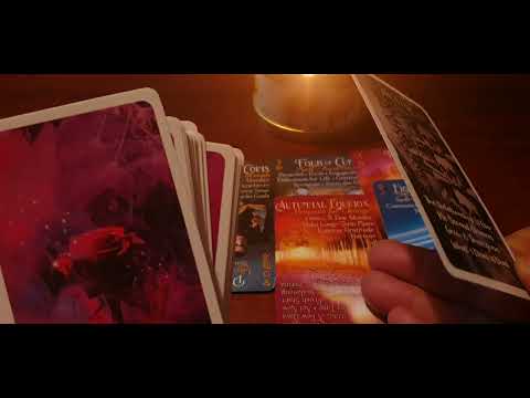 Видео: До края на м.Август💫