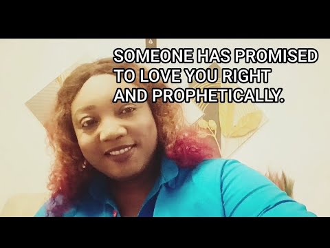 Видео: КТО-ТО СКАЗАЛ: В ТОТ ДЕНЬ, КОГДА ВАШИ ПУТИ ПЕРЕСЕКЛИСЬ, ОНИ ЗНАЛИ, ЧТО БУДУТ ЛЮБИТЬ ТЕБЯ ПРАВИЛЬН...