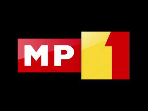 Видео: 80 ГОДИНИ МАКЕДОНСКО РАДИО - Одјава на пладневен радио весник 28.12.2024